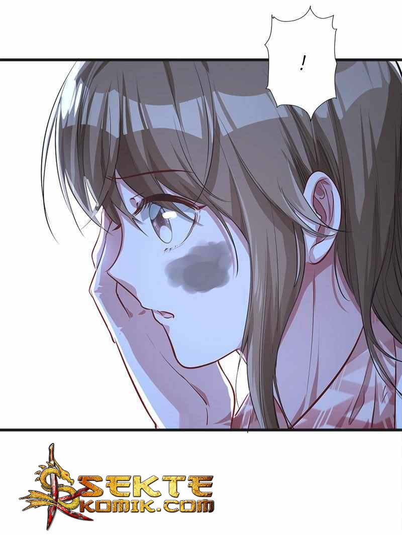 Beauty and the Beasts Chapter 38 Gambar 20